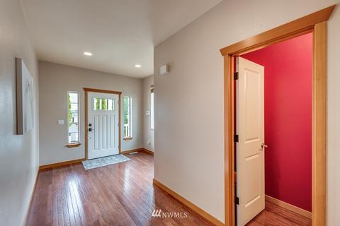 12502 34th Ave SE, Everett, WA 98208 photo 5