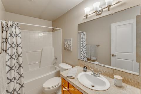 12502 34th Ave SE, Everett, WA 98208 photo 24