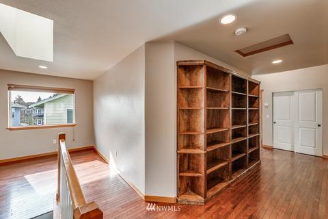 12502 34th Ave SE, Everett, WA 98208 photo 20