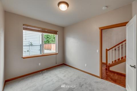 12502 34th Ave SE, Everett, WA 98208 photo 17