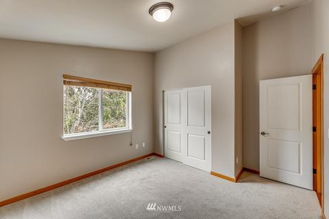 12502 34th Ave SE, Everett, WA 98208 photo 27