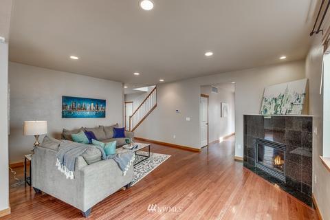 12502 34th Ave SE, Everett, WA 98208 photo 9