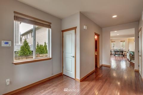 12502 34th Ave SE, Everett, WA 98208 photo 4