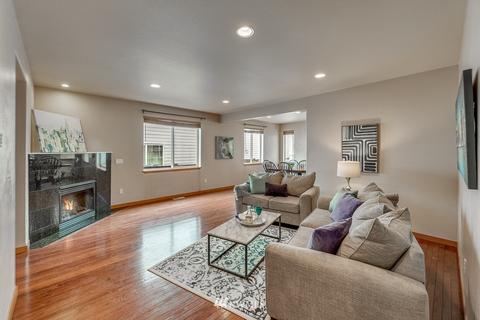 12502 34th Ave SE, Everett, WA 98208 photo 8