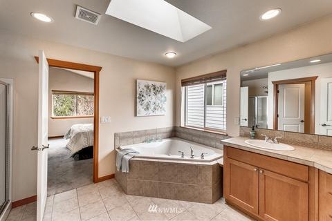 12502 34th Ave SE, Everett, WA 98208 photo 31