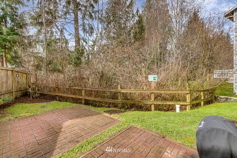 12502 34th Ave SE, Everett, WA 98208 photo 3