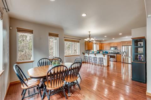 12502 34th Ave SE, Everett, WA 98208 photo 10