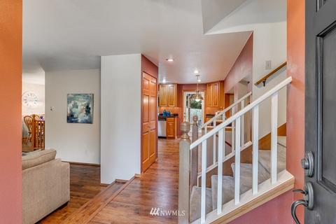4904 124th Pl SE, Everett, WA 98208 photo 3