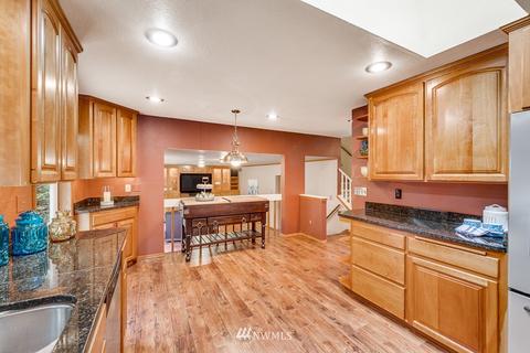 4904 124th Pl SE, Everett, WA 98208 photo 15