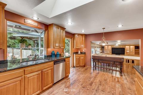 4904 124th Pl SE, Everett, WA 98208 photo 14