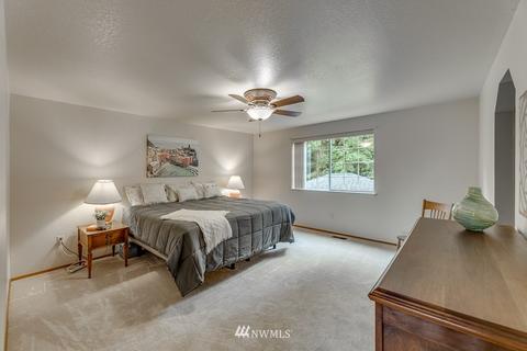 4904 124th Pl SE, Everett, WA 98208 photo 26