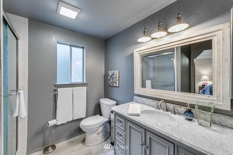 4904 124th Pl SE, Everett, WA 98208 photo 29
