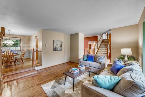4904 124th Pl SE, Everett, WA 98208 photo 7