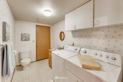 4904 124th Pl SE, Everett, WA 98208 photo 19