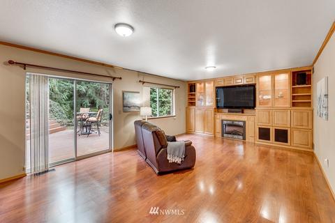 4904 124th Pl SE, Everett, WA 98208 photo 17