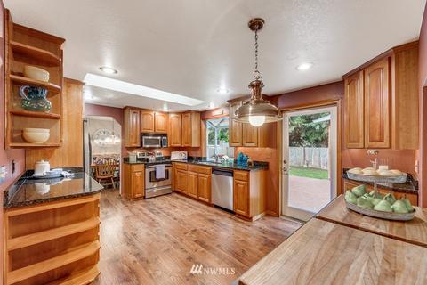 4904 124th Pl SE, Everett, WA 98208 photo 9
