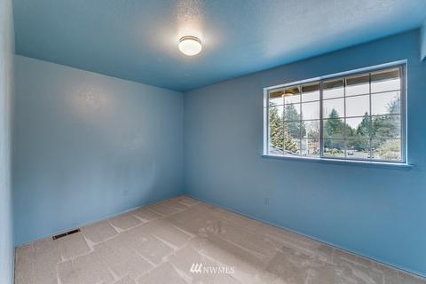 4904 124th Pl SE, Everett, WA 98208 photo 23