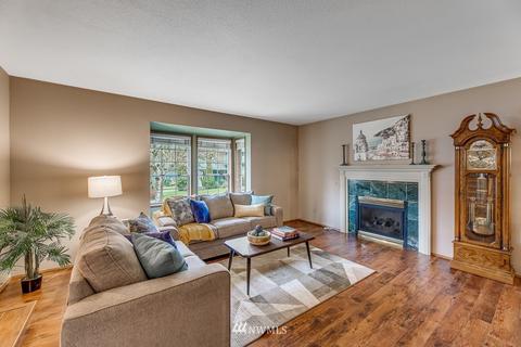 4904 124th Pl SE, Everett, WA 98208 photo 6