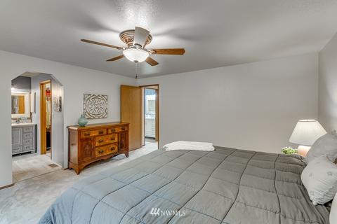 4904 124th Pl SE, Everett, WA 98208 photo 28