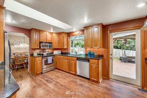 4904 124th Pl SE, Everett, WA 98208 photo 11