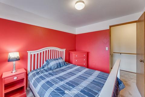 4904 124th Pl SE, Everett, WA 98208 photo 22