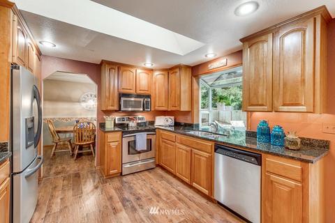 4904 124th Pl SE, Everett, WA 98208 photo 12