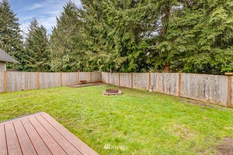 4904 124th Pl SE, Everett, WA 98208 photo 34