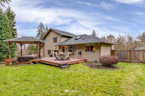 4904 124th Pl SE, Everett, WA 98208 photo 31
