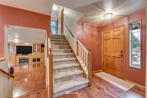 4904 124th Pl SE, Everett, WA 98208 photo 4