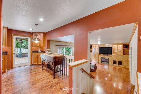 4904 124th Pl SE, Everett, WA 98208 photo 10