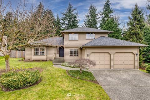 4904 124th Pl SE, Everett, WA 98208 photo 1