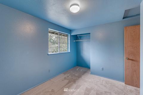 4904 124th Pl SE, Everett, WA 98208 photo 24