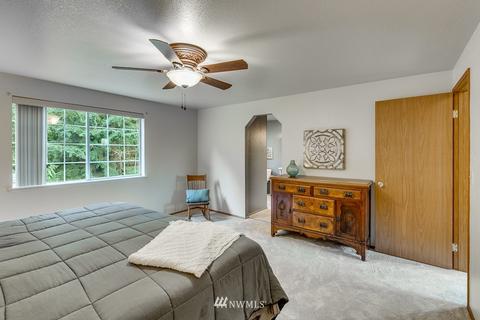 4904 124th Pl SE, Everett, WA 98208 photo 27