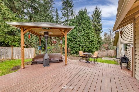 4904 124th Pl SE, Everett, WA 98208 photo 32