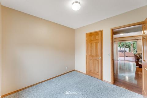 4904 124th Pl SE, Everett, WA 98208 photo 20