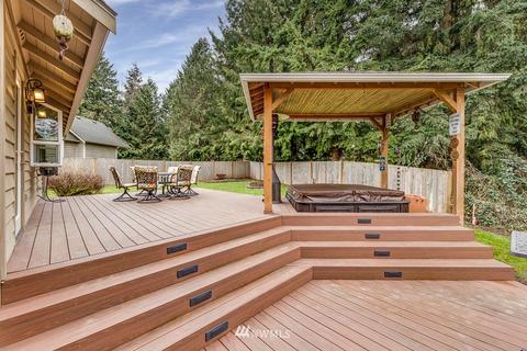 4904 124th Pl SE, Everett, WA 98208 photo 33