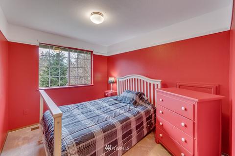 4904 124th Pl SE, Everett, WA 98208 photo 21