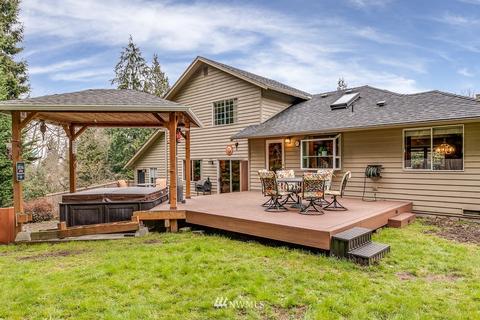 4904 124th Pl SE, Everett, WA 98208 photo 30