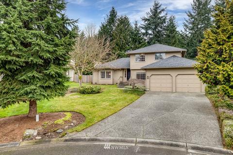 4904 124th Pl SE, Everett, WA 98208 photo 2