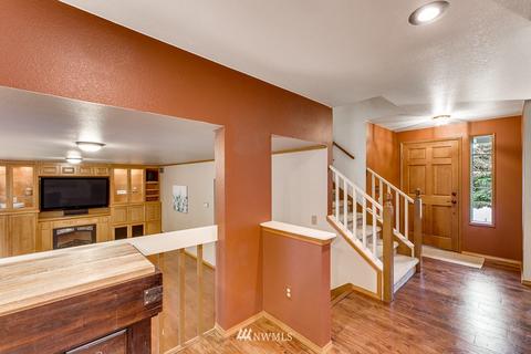 4904 124th Pl SE, Everett, WA 98208 photo 16