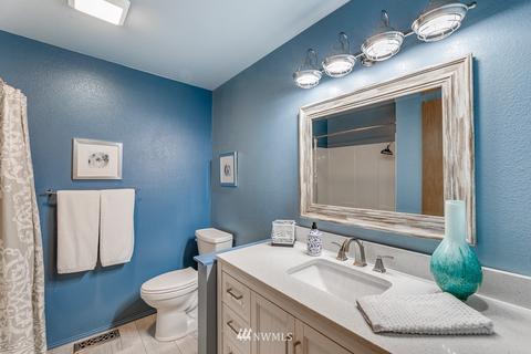 4904 124th Pl SE, Everett, WA 98208 photo 25