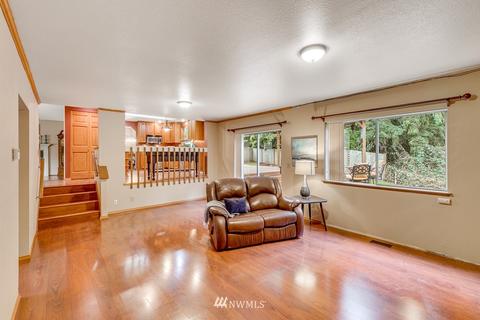 4904 124th Pl SE, Everett, WA 98208 photo 18