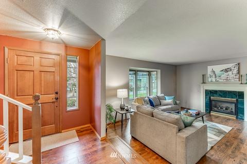 4904 124th Pl SE, Everett, WA 98208 photo 5