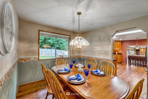 4904 124th Pl SE, Everett, WA 98208 photo 8