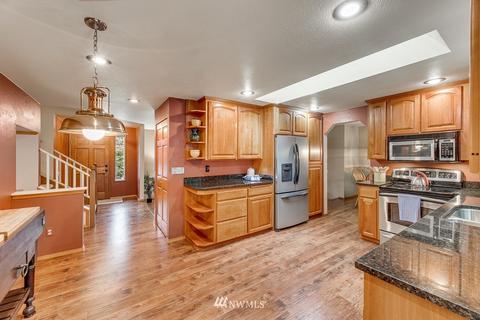 4904 124th Pl SE, Everett, WA 98208 photo 13