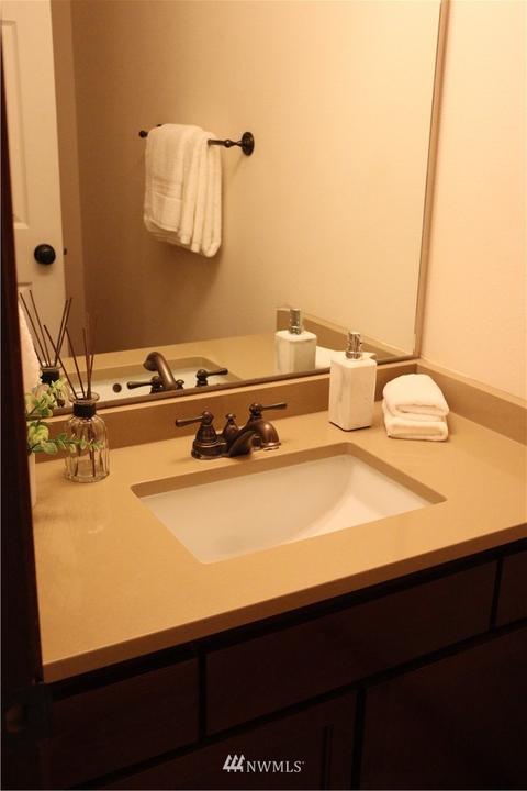 6625 Beverly Blvd #B, Everett, WA 98203 photo 7