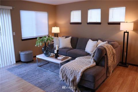 6625 Beverly Blvd #B, Everett, WA 98203 photo 15