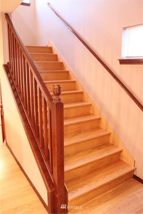 6625 Beverly Blvd #B, Everett, WA 98203 photo 19