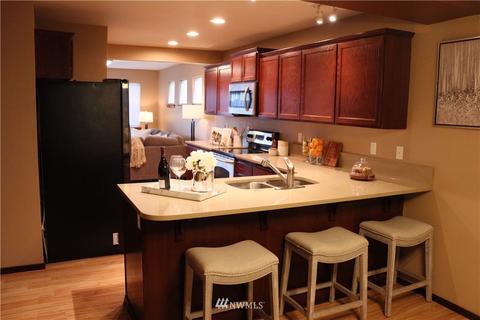 6625 Beverly Blvd #B, Everett, WA 98203 photo 11