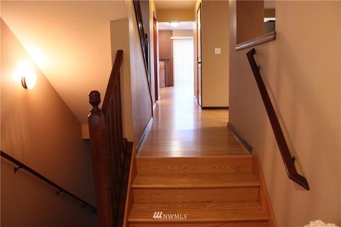 6625 Beverly Blvd #B, Everett, WA 98203 photo 6